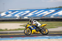 25-to-27th-july-2019;Slovakia-Ring;event-digital-images;motorbikes;no-limits;peter-wileman-photography;trackday;trackday-digital-images